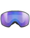 Julbo + Hit Reactiv HD 1-3 Dark Green/Black
