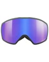 Julbo + Hit Reactiv HD 1-3 Dark Green/Black - 3