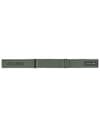 Julbo + Hit Reactiv HD 1-3 Dark Green/Black - 5