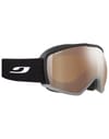 Hit Spectron 3 Black/Grey + Julbo