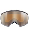 Julbo + Hit Spectron 3 Black/Grey