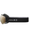 Julbo + Hit Spectron 3 Black/Grey - 3