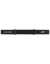 Julbo + Hit Spectron 3 Black/Grey - 4