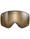 Julbo + Launcher Reactiv HC 0-4 Black/Red - 4