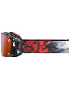 Julbo + Launcher Reactiv HC 0-4 Black/Red - 6