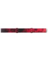 Julbo + Launcher Reactiv HC 0-4 Black/Red - 7
