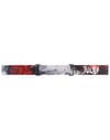 Julbo + Launcher Reactiv HC 0-4 Black/Red - 8