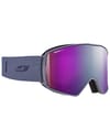 Launcher Reactiv HC 0-4 Dark Blue + Julbo