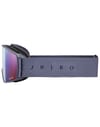 Julbo + Launcher Reactiv HC 0-4 Dark Blue - 5