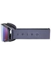 Julbo + Launcher Reactiv HC 0-4 Dark Blue - 6