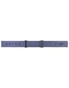 Julbo + Launcher Reactiv HC 0-4 Dark Blue - 7