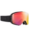 Julbo + Launcher Reactiv HD 1-3 Black
