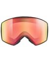 Julbo + Launcher Reactiv HD 1-3 Black - 3
