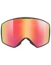 Julbo + Launcher Reactiv HD 1-3 Black - 4