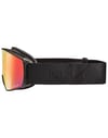 Julbo + Launcher Reactiv HD 1-3 Black - 5