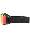 Julbo + Launcher Reactiv HD 1-3 Black - 6