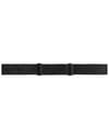 Julbo + Launcher Reactiv HD 1-3 Black - 7