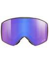 Julbo + Launcher Reactiv HD 1-3 Brown - 3