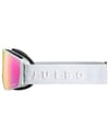 Julbo + Launcher Reactiv HD 1-3 Light Grey - 5