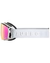 Julbo + Launcher Reactiv HD 1-3 Light Grey - 6