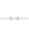 Julbo + Launcher Reactiv HD 1-3 Light Grey - 7
