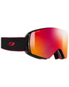 Julbo + Launcher Spectron HD 3 Black/Red