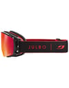 Julbo + Launcher Spectron HD 3 Black/Red - 5