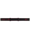 Julbo + Launcher Spectron HD 3 Black/Red - 6