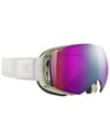 Julbo + Lightyear OTG Reactiv HC 0-4 Green/Beige