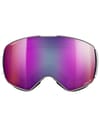 Julbo + Lightyear OTG Reactiv HC 0-4 Green/Beige - 3