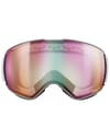 Julbo + Lightyear OTG Reactiv HC 0-4 Green/Beige - 4
