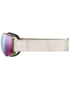 Julbo + Lightyear OTG Reactiv HC 0-4 Green/Beige - 5