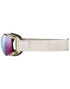 Julbo + Lightyear OTG Reactiv HC 0-4 Green/Beige - 6