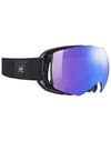Julbo + Lightyear OTG Reactiv HD 1-3 Black/Grey