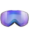 Julbo + Lightyear OTG Reactiv HD 1-3 Black/Grey - 3