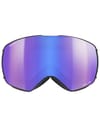 Julbo + Lightyear OTG Reactiv HD 1-3 Black/Grey - 4