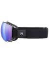 Julbo + Lightyear OTG Reactiv HD 1-3 Black/Grey - 5