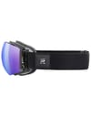 Julbo + Lightyear OTG Reactiv HD 1-3 Black/Grey - 6