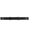 Julbo + Lightyear OTG Reactiv HD 1-3 Black/Grey - 7