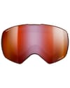 Julbo + Lightyear Reactiv HC 0-4 Brown/Black - 3
