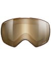 Julbo + Lightyear Reactiv HC 0-4 Brown/Black - 4