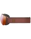 Julbo + Lightyear Reactiv HC 0-4 Brown/Black - 5