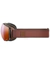 Julbo + Lightyear Reactiv HC 0-4 Brown/Black - 6