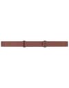 Julbo + Lightyear Reactiv HC 0-4 Brown/Black - 7