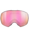 Julbo + Lightyear Reactiv HC 1-3 Purple - 3