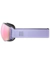 Julbo + Lightyear Reactiv HC 1-3 Purple - 5