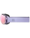 Julbo + Lightyear Reactiv HC 1-3 Purple - 6