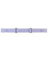 Julbo + Lightyear Reactiv HC 1-3 Purple - 7