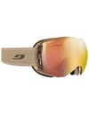 Julbo + Lightyear Reactiv HD 1-3 Beige/Black