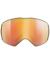 Julbo + Lightyear Reactiv HD 1-3 Beige/Black - 3